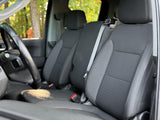 2021 CHEVROLET SILVERADO V8 4X4