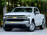 2020 SILVERADO 1500 V8 4X4