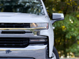 2020 SILVERADO 1500 V8 4X4