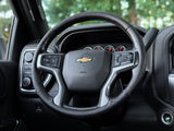 2020 SILVERADO 1500 V8 4X4