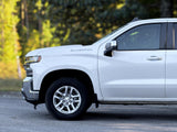 2020 SILVERADO 1500 V8 4X4