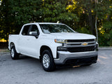 2020 SILVERADO 1500 V8 4X4