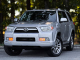 2011 TOYOTA 4RUNNER V6 4X4