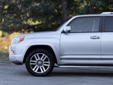 2011 TOYOTA 4RUNNER V6 4X4
