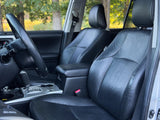 2011 TOYOTA 4RUNNER V6 4X4