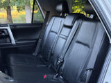 2011 TOYOTA 4RUNNER V6 4X4
