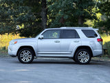 2011 TOYOTA 4RUNNER V6 4X4