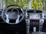 2011 TOYOTA 4RUNNER V6 4X4