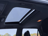 2011 TOYOTA 4RUNNER V6 4X4