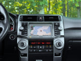 2011 TOYOTA 4RUNNER V6 4X4
