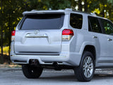 2011 TOYOTA 4RUNNER V6 4X4