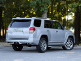 2011 TOYOTA 4RUNNER V6 4X4