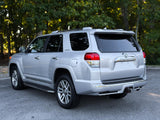 2011 TOYOTA 4RUNNER V6 4X4