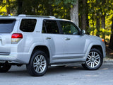 2011 TOYOTA 4RUNNER V6 4X4