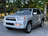 2011 TOYOTA 4RUNNER V6 4X4