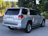 2011 TOYOTA 4RUNNER V6 4X4