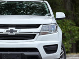 2019 CHEVROLET COLORADO 4X4
