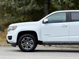 2019 CHEVROLET COLORADO 4X4