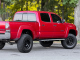 2013 TOYOTA TACOMA V6