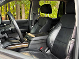 2015 CHEVROLET TAHOE LT V8