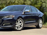 2019 IMPALA PREMIER V6