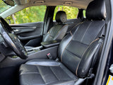 2019 IMPALA PREMIER V6