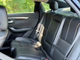 2019 IMPALA PREMIER V6