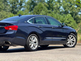 2019 IMPALA PREMIER V6