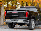 2020 GMC SIERRA 1500 SLT DIESEL
