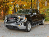 2020 GMC SIERRA 1500 SLT DIESEL