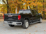 2020 GMC SIERRA 1500 SLT DIESEL