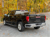 2020 GMC SIERRA 1500 SLT DIESEL