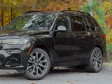 2019 BMW X7 XDRIVE50i V8