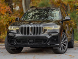 2019 BMW X7 XDRIVE50i V8