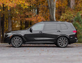 2019 BMW X7 XDRIVE50i V8