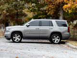2019 CHEVROLET TAHOE LS V8