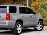 2019 CHEVROLET TAHOE LS V8