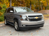 2019 CHEVROLET TAHOE LS V8