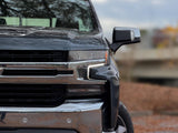 2020 SILVERADO 1500 LT 4X4 DIESEL