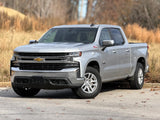 2019 SILVERADO 1500 LT V8 4X4