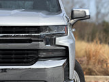 2019 SILVERADO 1500 LT V8 4X4