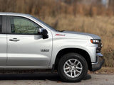 2019 SILVERADO 1500 LT V8 4X4