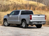 2019 SILVERADO 1500 LT V8 4X4