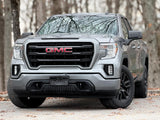 2021 GMC SIERRA 1500 V8 4X4