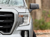 2021 GMC SIERRA 1500 V8 4X4