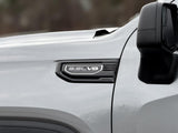 2021 GMC SIERRA 1500 V8 4X4