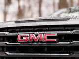 2021 GMC SIERRA 1500 V8 4X4