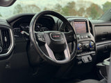 2021 GMC SIERRA 1500 V8 4X4