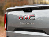 2021 GMC SIERRA 1500 V8 4X4