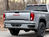 2021 GMC SIERRA 1500 V8 4X4
